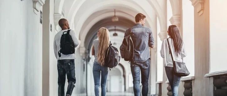 2020英国留学疫情期间入境注意事项（内含超全英国留学指南）