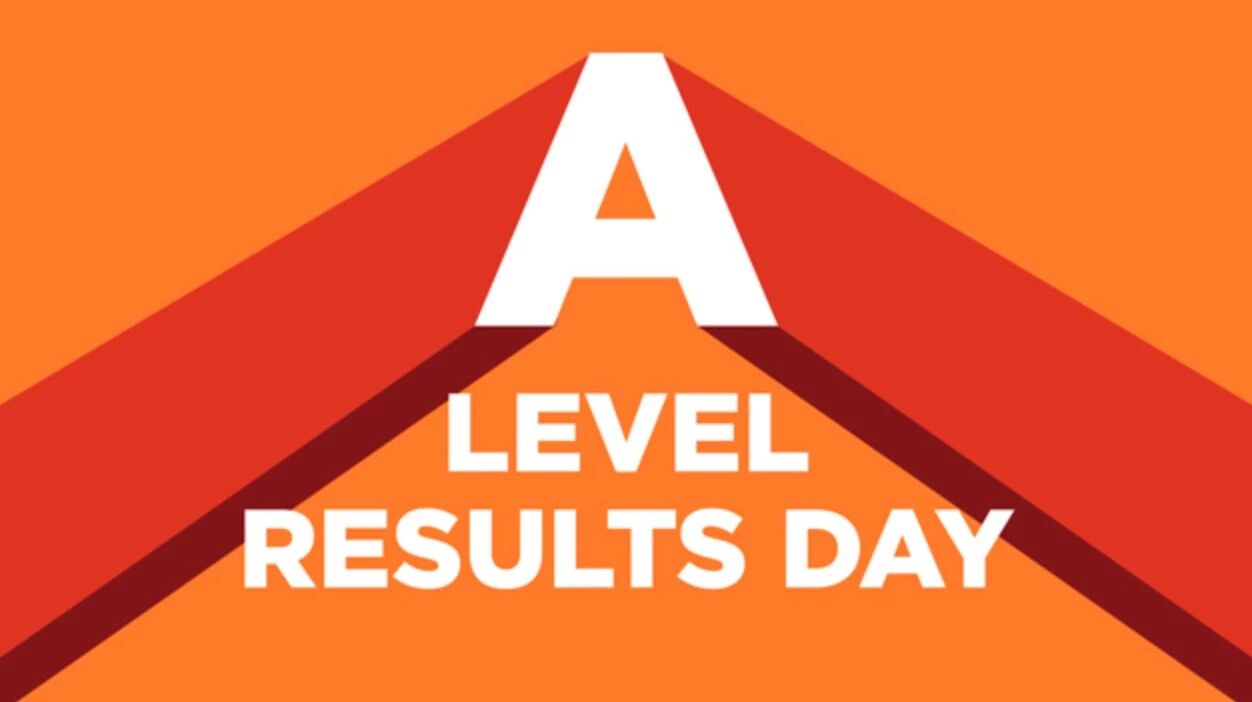 【重要通知】8月7日16日两日会影响租房价格以及房源状态