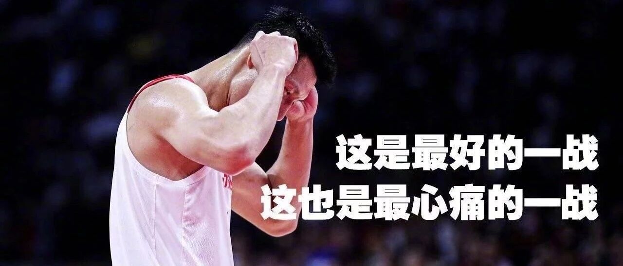 易建联好样的！无篮球，不兄弟，英国的球友约一个？