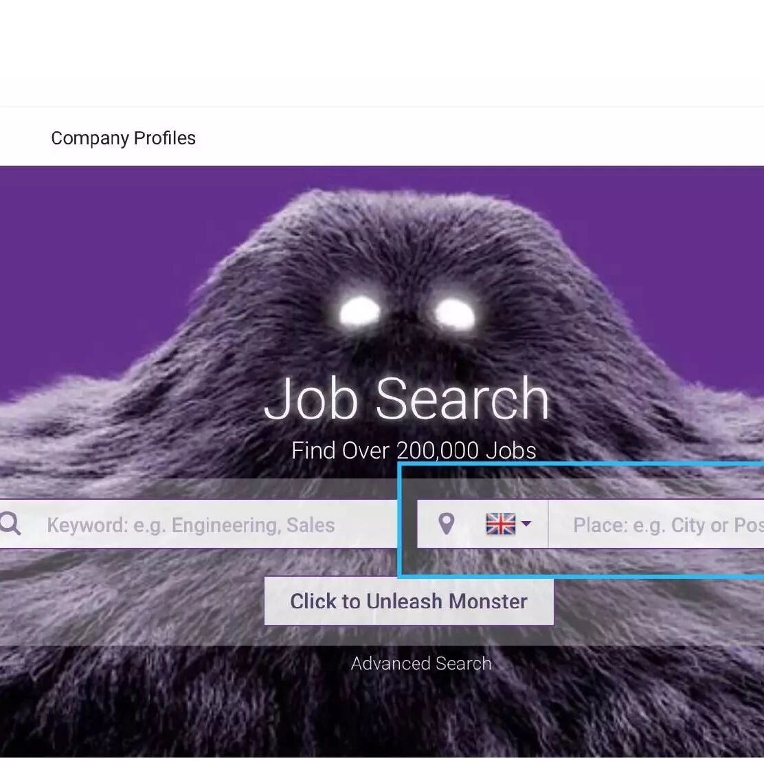 英国求职5步走，英国毕业生薪资平均28000镑/年