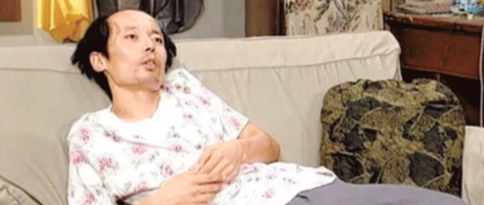 啥是佩奇？我知道，但是啥是DDL？