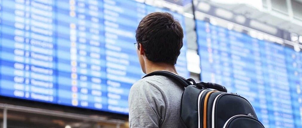 2019英国学生公寓入住指南