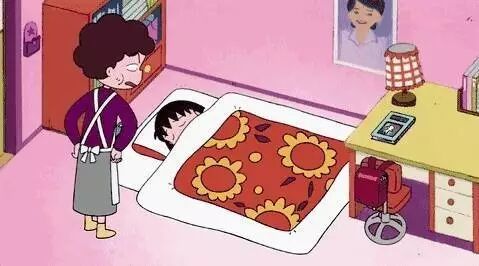 “假期收心疗法” | 留学生版本