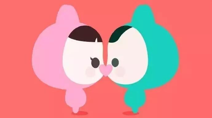 七夕速配 | 看看如何打破尬聊