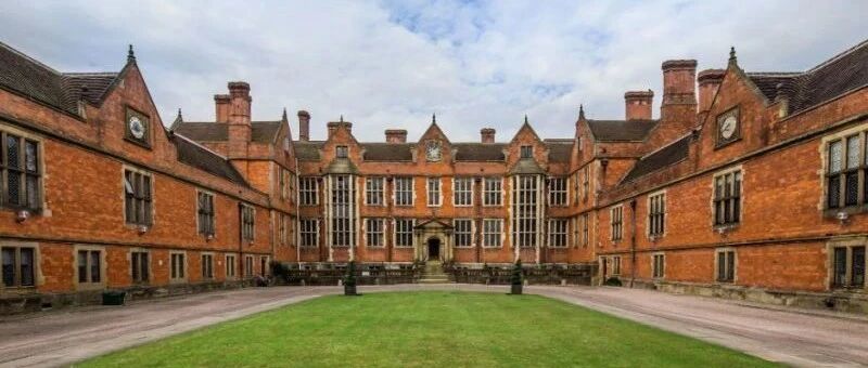 2020约克大学University of York学生公寓超全汇总 | 英国洪玮学长(原租房君)