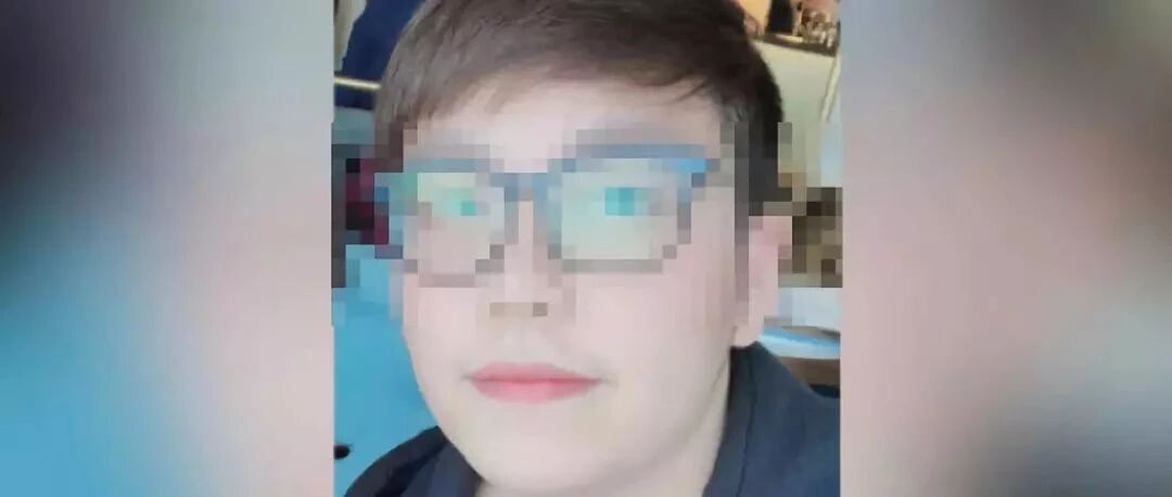 加拿大被绑架留学生安全找到，键盘侠请善对留学生！