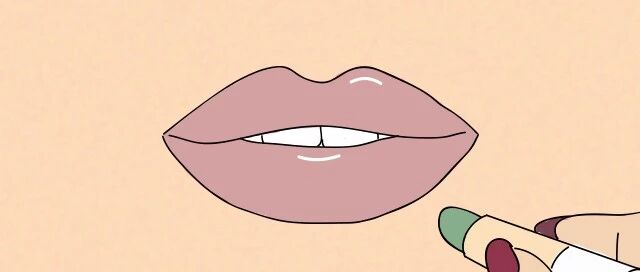 化妆品的英文词汇大汇总，并送上Beauty Bazaar Harvey Nichols 的9折优惠！