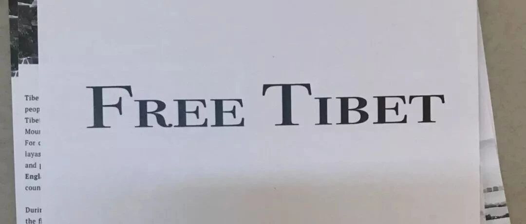 我们不小心“砸”了UAL毕业展的场子