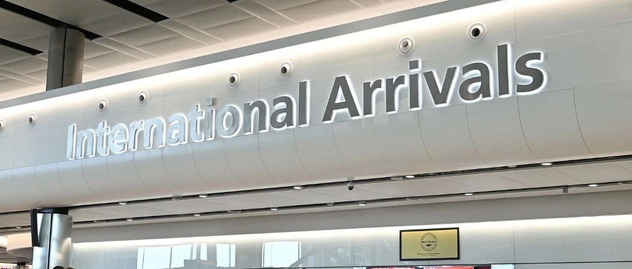 9月1日 | 英国大学被迫为中国学生提供包机服务，航班30分钟售罄  |  英国留学生要了解的疫情信息（日报）