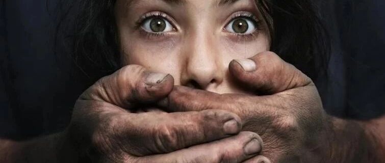 格拉斯哥西区 | 性侵频发，出入请注意安全