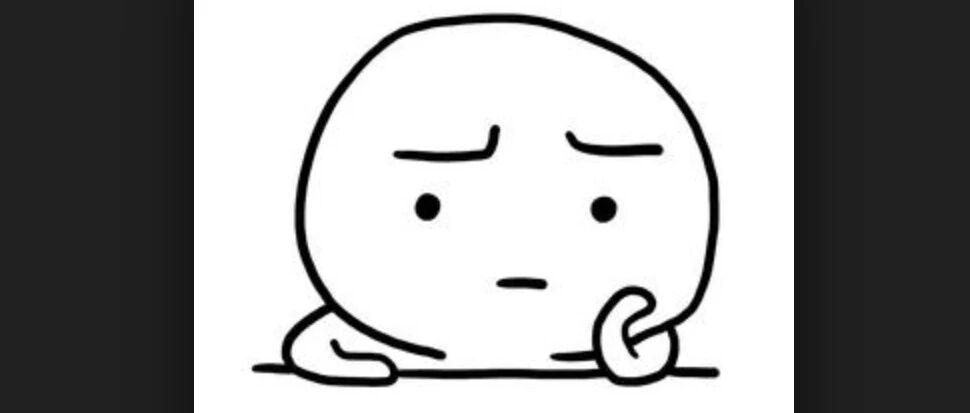 DDL来临，拒绝代写！君君亲测推荐纠正语法的网站，助你必过！