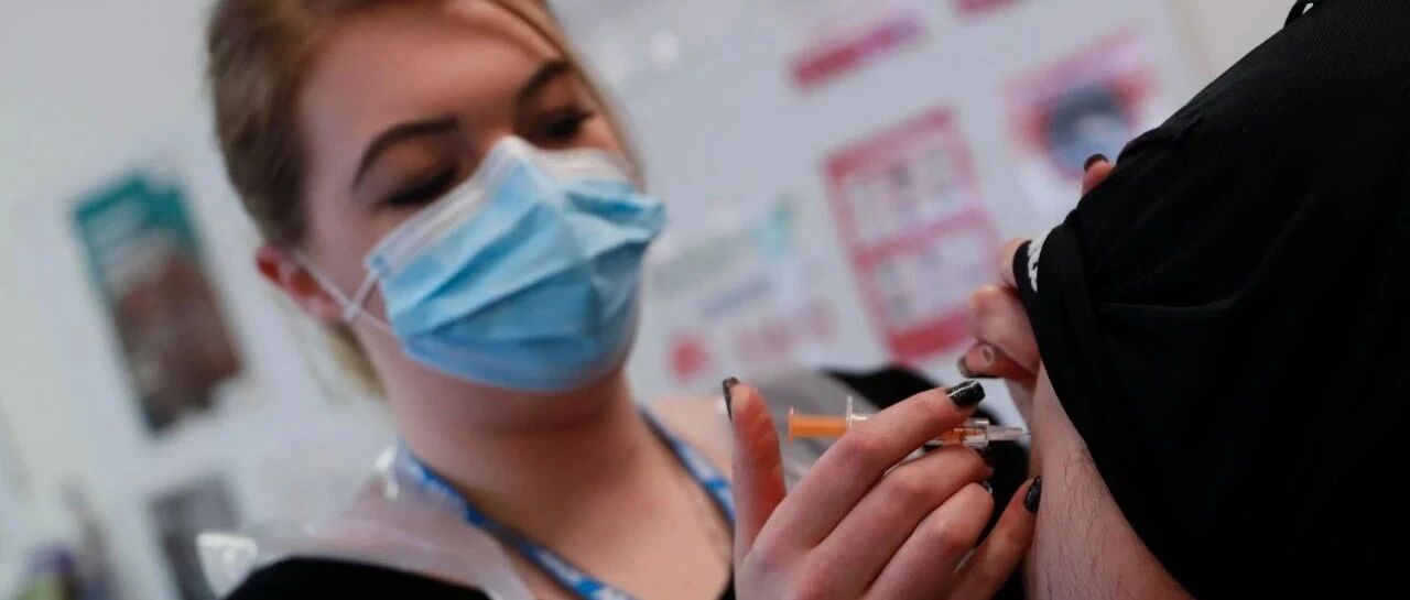 8月25日 | 英国学生住宿导致78%的学生担心感染新冠病毒  |  英国留学生要了解的疫情信息（日报）