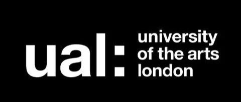 为什么UAL的offer比剑桥更难进？因为UAL世界排名第2！