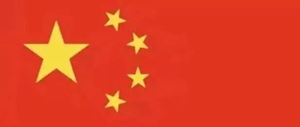 一个中国，英国留学生为之发声！伦敦今日游行视频来了