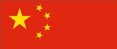 一个中国  | 今日的英国留学生很燃（视频持续更新）