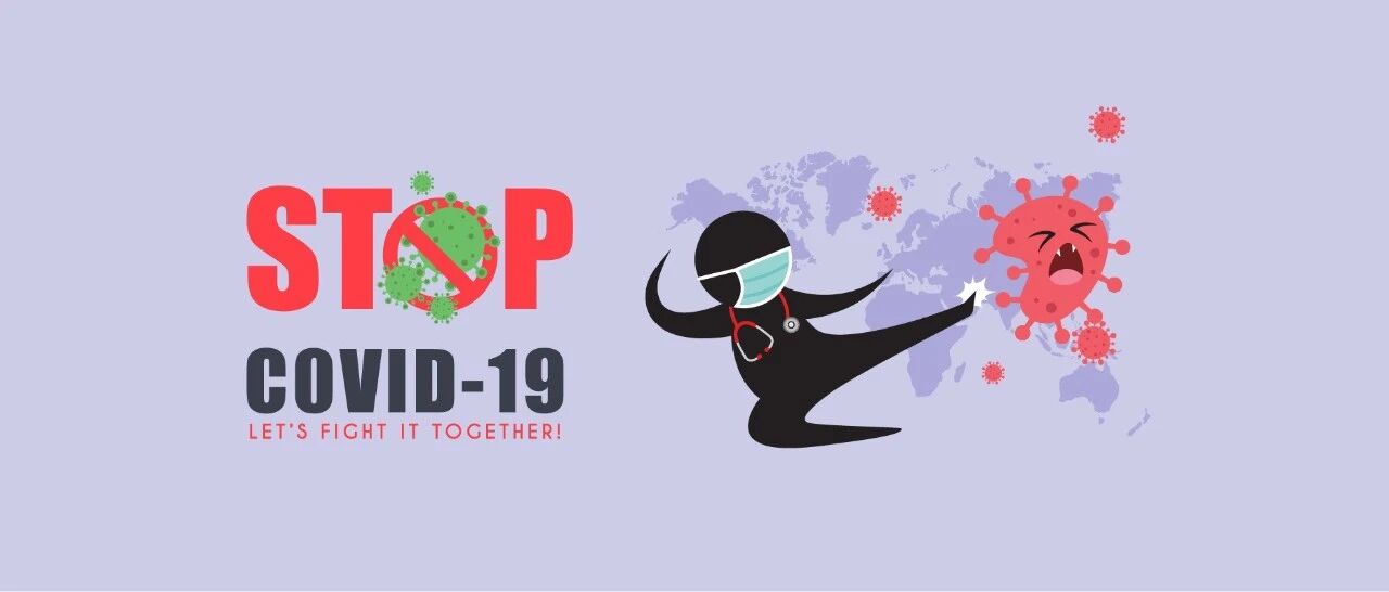 1月2日 | 英国封城期间，新冠变异病毒依然传播很快 | 英国留学生要了解的疫情信息（日报）