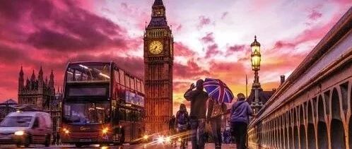 2019最新英国入境后，应该做的事情有哪些？