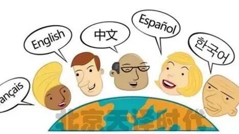 父母来英国探亲或者参加毕业典礼，如何高效办签证？