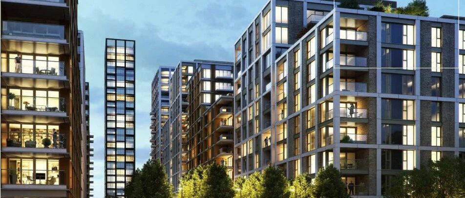 【英国房产上海、杭州VIP咨询日】伦敦房产专家一对一咨询，英国大小学区房定制化分析，房市解析、贷款指导。30万镑起做英国房东！