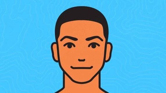 关于英国脱发的问题，需要从第一天就预防！