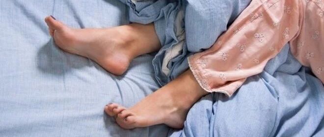 BBC告诉你9个妙招，帮你在炎热的夏天入睡