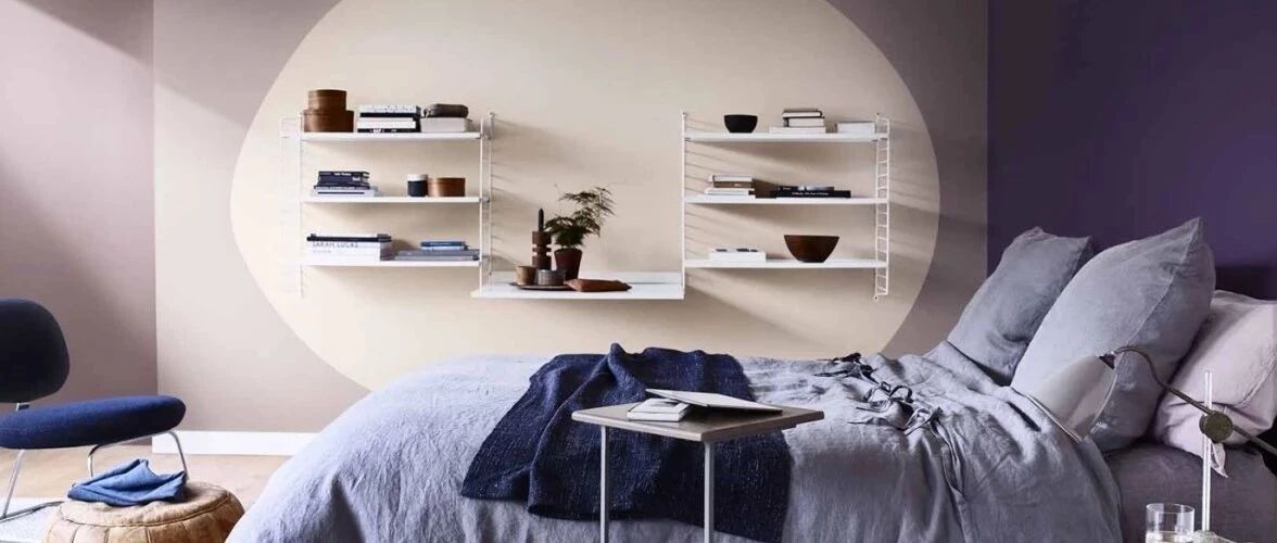 租房英国，这些办法助你一夜好睡眠