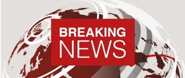 WHO宣布新冠病毒是突发公共卫生事件！接下来会发生什么？