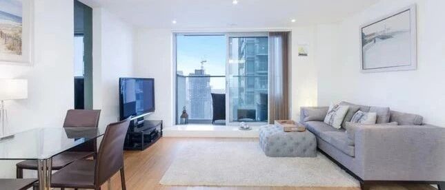 英国退房 | 私人公寓扣押金是真的很狠...