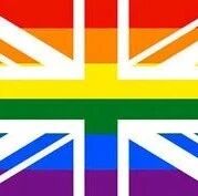 6月11日 | 英国留学生需要了解的疫情信息