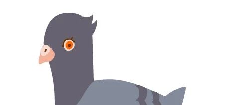 你抢了我的早餐！那就让我逢考必过吧！