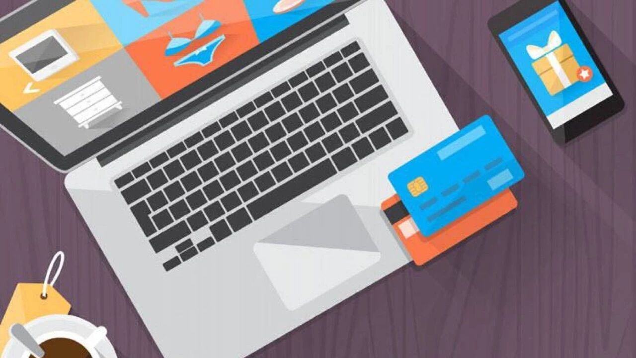 英国留学，网购剁手买买买！英国网购指南