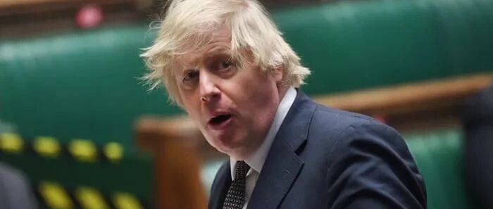 3月26日  | 英国的感染率停止下降,R值升高！ | 英国留学生要了解的疫情信息（日报）