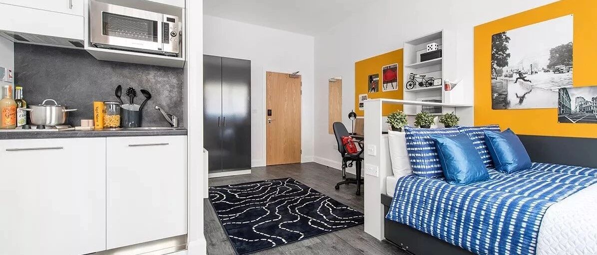 关于英国转租、退租，全英学联提醒同学，需要谨慎!