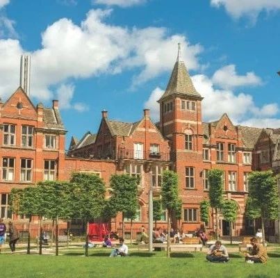 2020利物浦大学University of Liverpool学生公寓超全汇总 | 英国洪玮学长(原租房君)