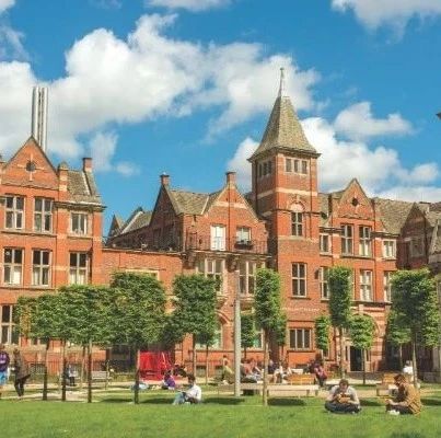 2020利物浦大学University of Liverpool学生公寓超全汇总 | 英国租房君