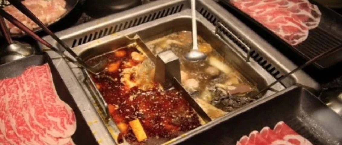 中国常吃的中国食品，在英国卖得贵吗？