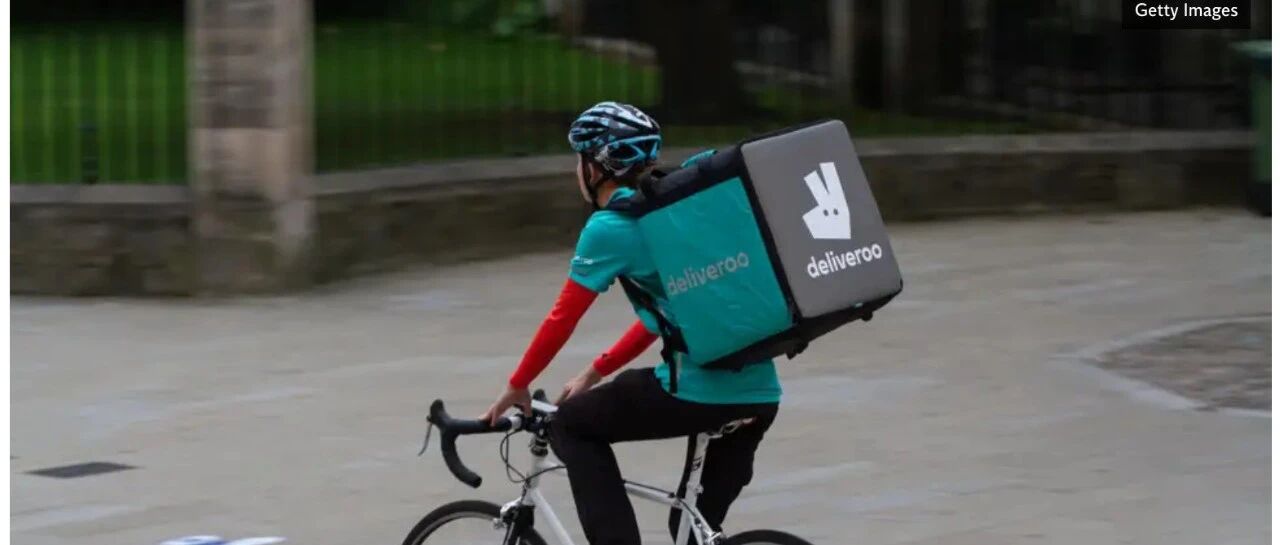 如果回不了国不要慌，一些疫情期间要用的网站收藏好，让我们一起抗疫！