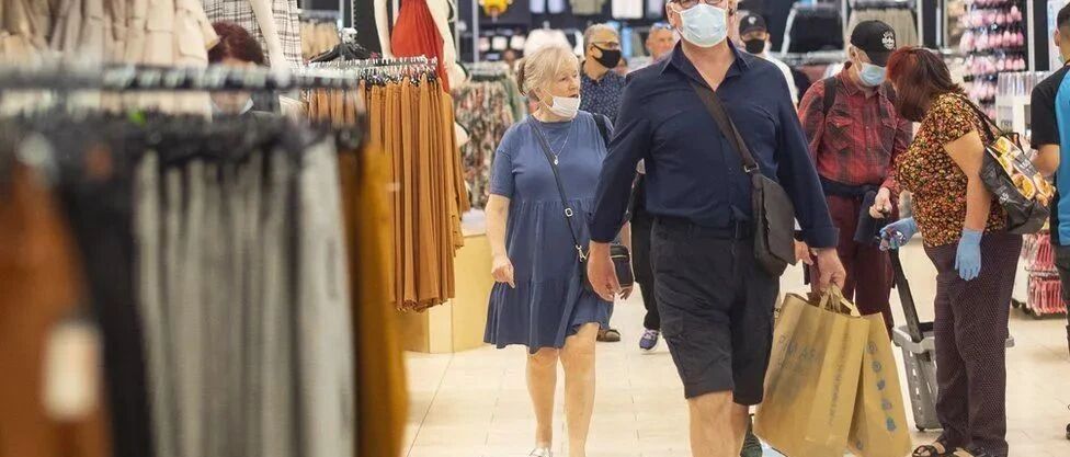 3月27日  | 英国商店4月12日解封营业时间延长到晚10点 | 英国留学生要了解的疫情信息（日报）