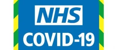 5月28日起下载NHS App能知道自己是否曾与新冠患者亲密接触过，相互转告建议下载！