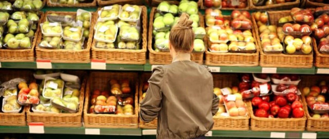 留学生迷失自我的7宗罪