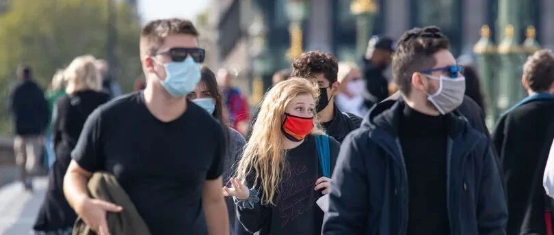 3月15日  | 死亡人数降至10月以来最低值，复活节后更多大学开放面授课 | 英国留学生要了解的疫情信息（日报）