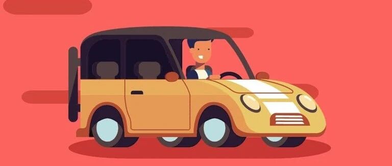 英国留学生毕业回国如何购买免税车？