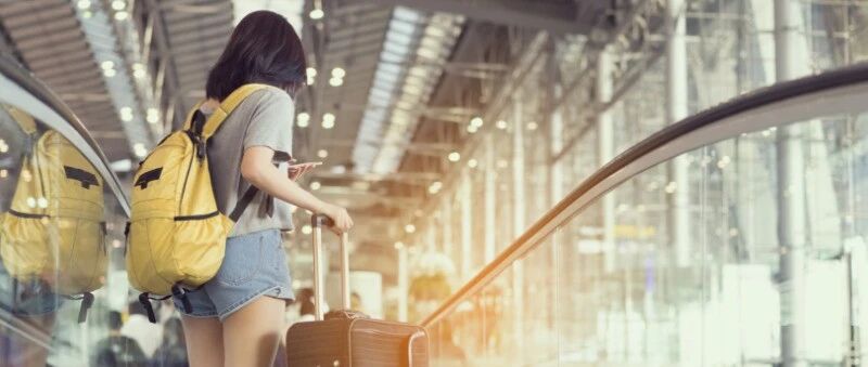 格拉斯哥大学宣布，希望包机接中国学生9月返校...