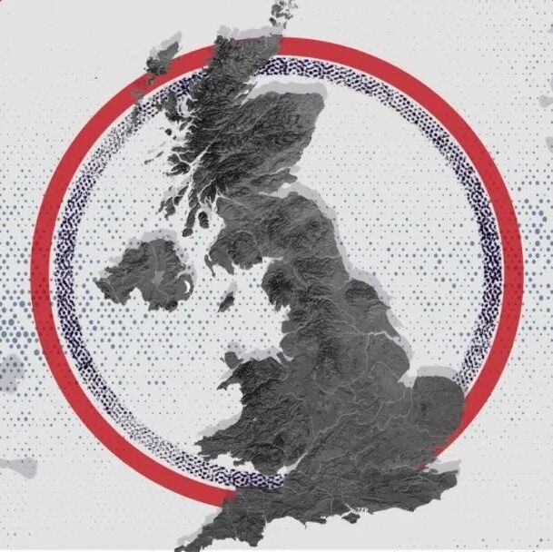 5月12日 | 英国34个地区感染率上升,高于全国平均水平的2倍 | 英国留学生要了解的疫情信息(日报)