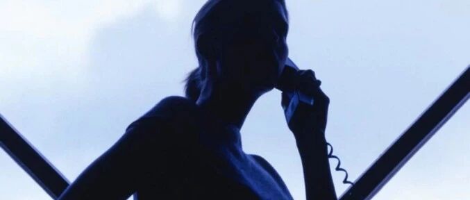 留学英国，这类诈骗一定要防范 | 附紧急联系电话