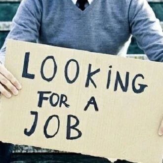 你印象中，留学生找兼职只能刷碗、端盘子吗？