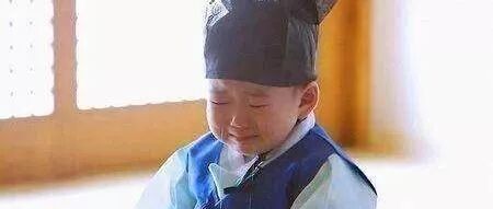 @英国留学生：又要罢工了，不能回国不去旅行，再不找实习等着做废柴嘛？(内附招聘信息)