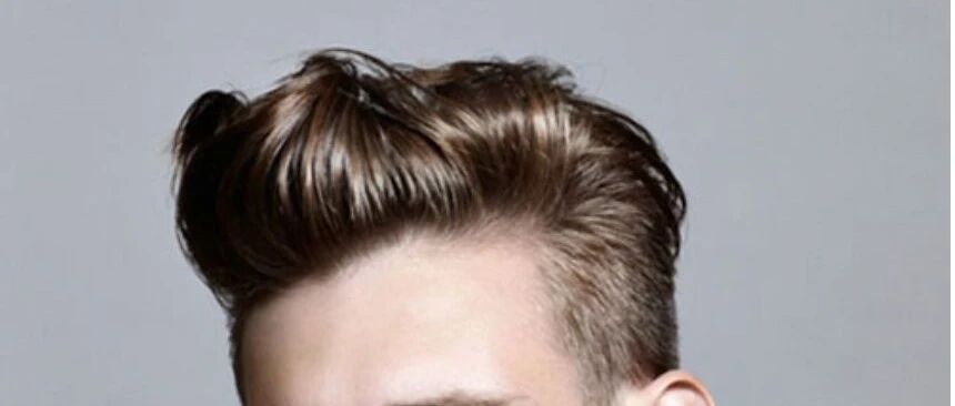 英国理发贵吗？中国城大约29镑一次！疫情闭关在家学好理发也是留学省钱的方法之一！