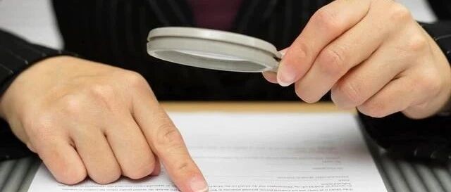 英国洪玮学长(原租房君)（租房君转租）用户服务协议