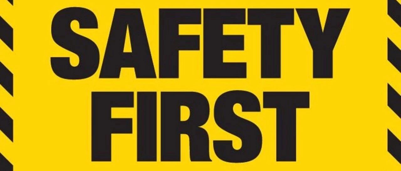 利兹被抢手机 | 留学英国，拒绝陌生人的搭讪！